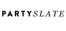 PartySlate-logo