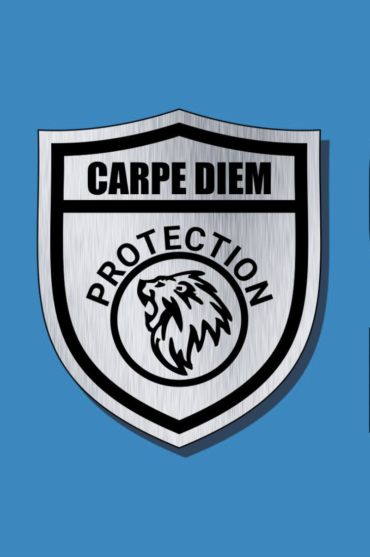 Carpe Diem Protection